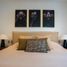 Condominium 2 chambre à vendre à Cozumel, Quintana Roo, Cozumel