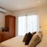 Condominium 2 chambre à vendre à Cozumel, Quintana Roo, Cozumel
