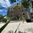Studio Appartement zu verkaufen in Cozumel, Quintana Roo, Cozumel