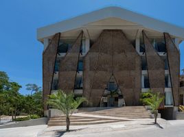 Studio Appartement zu verkaufen in Cozumel, Quintana Roo, Cozumel