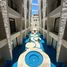 Studio Appartement zu verkaufen in Cozumel, Quintana Roo, Cozumel