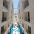 Studio Appartement zu verkaufen in Cozumel, Quintana Roo, Cozumel
