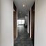 4 Bedroom Apartment for sale in Morelia, Michoacan, Morelia, Michoacan