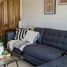 2 Bedroom House for sale in Silao, Guanajuato, Silao