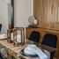 2 Bedroom House for sale in Silao, Guanajuato, Silao