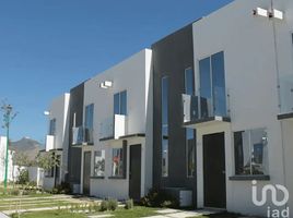 2 Bedroom House for sale in Silao, Guanajuato, Silao