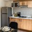 2 Bedroom House for sale in Silao, Guanajuato, Silao