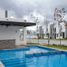 2 Bedroom House for sale in Silao, Guanajuato, Silao