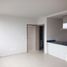 1 Schlafzimmer Appartement zu vermieten in Cuautitlan Izcalli, Mexico, Cuautitlan Izcalli