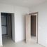 1 Schlafzimmer Appartement zu vermieten in Cuautitlan Izcalli, Mexico, Cuautitlan Izcalli