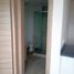 1 Schlafzimmer Appartement zu vermieten in Cuautitlan Izcalli, Mexico, Cuautitlan Izcalli