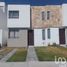 3 Bedroom House for rent in Zapotlan De Juarez, Hidalgo, Zapotlan De Juarez