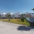 3 Bedroom House for rent in Zapotlan De Juarez, Hidalgo, Zapotlan De Juarez