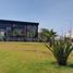 3 Bedroom House for rent in Zapotlan De Juarez, Hidalgo, Zapotlan De Juarez