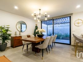 Villa 3 chambre à vendre à Queretaro, Queretaro, Queretaro, Queretaro