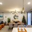 Villa 3 chambre à vendre à Queretaro, Queretaro, Queretaro, Queretaro