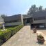 Maison 3 chambre à vendre à Naucalpan De Juarez, Mexico, Naucalpan De Juarez