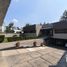 Maison 3 chambre à vendre à Naucalpan De Juarez, Mexico, Naucalpan De Juarez