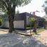 Maison 3 chambre à vendre à Naucalpan De Juarez, Mexico, Naucalpan De Juarez