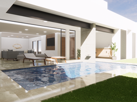 3 Bedroom House for sale in Temixco, Morelos, Temixco, Morelos