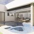 3 Bedroom House for sale in Temixco, Morelos, Temixco, Morelos