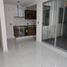 2 Habitación Apartamento en venta en Miguel Hidalgo, Ciudad de México, Miguel Hidalgo