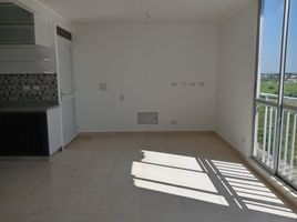 2 Bedroom Apartment for rent in Bolivar, Cartagena, Bolivar