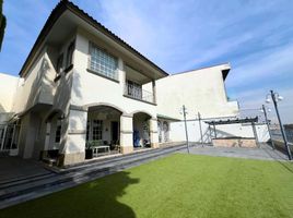 Maison 4 chambre à vendre à Naucalpan De Juarez, Mexico, Naucalpan De Juarez