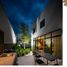 Maison 3 chambre à vendre à Monterrey, Nuevo Leon, Monterrey, Nuevo Leon