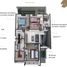 Maison 3 chambre à vendre à Monterrey, Nuevo Leon, Monterrey, Nuevo Leon