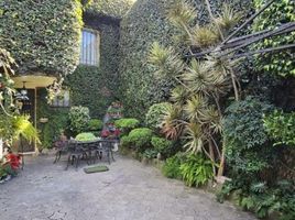 Maison 3 chambre à vendre à Atizapan De Zaragoza, Mexico, Atizapan De Zaragoza