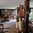 Maison 3 chambre à vendre à Atizapan De Zaragoza, Mexico, Atizapan De Zaragoza