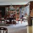Maison 3 chambre à vendre à Atizapan De Zaragoza, Mexico, Atizapan De Zaragoza