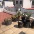 3 Schlafzimmer Wohnung zu verkaufen in Alvaro Obregon, Mexico City, Alvaro Obregon