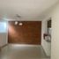 3 Schlafzimmer Wohnung zu verkaufen in Alvaro Obregon, Mexico City, Alvaro Obregon