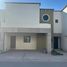 3 Bedroom House for rent in Torreon, Coahuila, Torreon, Coahuila
