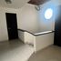 3 Bedroom House for rent in Torreon, Coahuila, Torreon, Coahuila