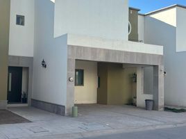 3 Bedroom House for rent in Torreon, Coahuila, Torreon, Coahuila