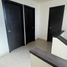 3 Bedroom House for rent in Torreon, Coahuila, Torreon, Coahuila
