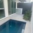 3 Habitación Apartamento en venta en Cancún, Quintana Roo, Cancún, Quintana Roo