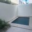 3 Habitación Apartamento en venta en Cancún, Quintana Roo, Cancún, Quintana Roo