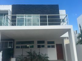 3 Habitación Apartamento en venta en Cancún, Quintana Roo, Cancún, Quintana Roo