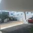 3 Habitación Apartamento en venta en Cancún, Quintana Roo, Cancún, Quintana Roo