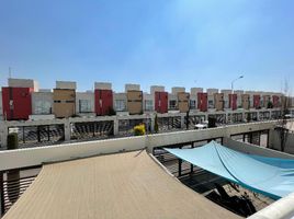 3 Schlafzimmer Wohnung zu verkaufen in Temoaya, Mexico, Temoaya