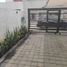 3 Schlafzimmer Wohnung zu verkaufen in Temoaya, Mexico, Temoaya