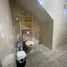 2 Bedroom Villa for sale in Arteaga, Coahuila, Arteaga