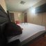 2 Bedroom Villa for sale in Arteaga, Coahuila, Arteaga