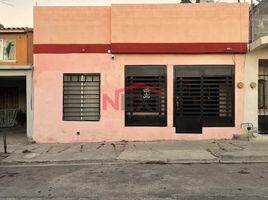2 Bedroom Villa for sale in Arteaga, Coahuila, Arteaga