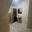 2 Bedroom Villa for sale in Arteaga, Coahuila, Arteaga