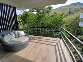 5 Habitación Villa en alquiler en Valle Del Cauca, Yumbo, Valle Del Cauca